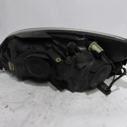 FARO ANTERIORE DESTRO Škoda Fabia 2011 1.2 TSI MONTE CARLO 5J1941018F