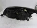 FARO ANTERIORE DESTRO Škoda Fabia 2011 1.2 TSI MONTE CARLO 5J1941018F