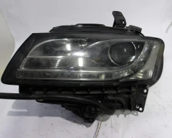 ŽAROMET LEVI Audi A5, S5 2010 2.0 TDI AUT 8t0941003ak 8T0941029AK