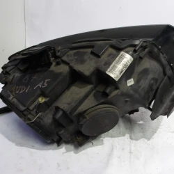 ŽAROMET LEVI Audi A5, S5 2010 2.0 TDI AUT 8t0941003ak 8T0941029AK