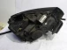 ŽAROMET LEVI Audi A5, S5 2010 2.0 TDI AUT 8t0941003ak 8T0941029AK