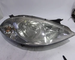 FARO ANTERIORE DESTRO Mercedes-Benz A-Klasse 2006 160 CDI AUT. a1698200261