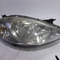 FARO ANTERIORE DESTRO Mercedes-Benz A-Klasse 2006 160 CDI AUT. a1698200261