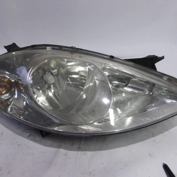 FARO ANTERIORE DESTRO Mercedes-Benz A-Klasse 2006 160 CDI AUT. a1698200261