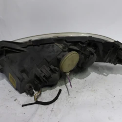 FARO ANTERIORE DESTRO Mercedes-Benz A-Klasse 2006 160 CDI AUT. a1698200261