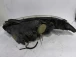 FARO ANTERIORE DESTRO Mercedes-Benz A-Klasse 2006 160 CDI AUT. a1698200261