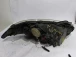 FARO ANTERIORE SINISTRO Mercedes-Benz A-Klasse 2006 160 CDI AUT. a1698200161