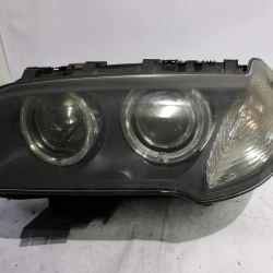 ŽAROMET LEVI BMW X 2008 3 2.OD AUT. XDIVE 0301235271 63123456035