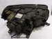 ŽAROMET LEVI BMW X 2008 3 2.OD AUT. XDIVE 0301235271 63123456035