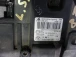 ŽAROMET LEVI BMW X 2008 3 2.OD AUT. XDIVE 0301235271 63123456035