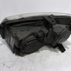 ŽAROMET DESNI Volkswagen Polo 2008 1.2 6q1941008at