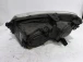 ŽAROMET DESNI Volkswagen Polo 2008 1.2 6q1941008at