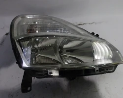 ŽAROMET DESNI Renault MODUS 2009 1.2 16V 8200658377