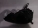 HEADLIGHT RIGHT Renault MODUS 2009 1.2 16V 8200658377