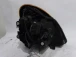 FARO ANTERIORE SINISTRO Renault MODUS 2005 1.5 DCI