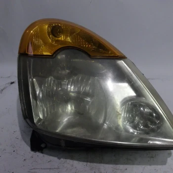 FARO ANTERIORE DESTRO Renault MODUS 2005 1.5 DCI