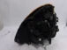 FARO ANTERIORE DESTRO Renault MODUS 2005 1.5 DCI
