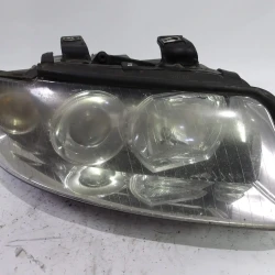 ŽAROMET DESNI Audi A4, S4 2003 2.5 TDI AVANT 8E0941030C