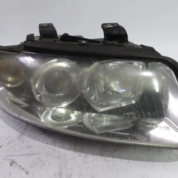 ŽAROMET DESNI Audi A4, S4 2003 2.5 TDI AVANT 8E0941030C