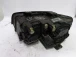 ŽAROMET DESNI Audi A4, S4 2003 2.5 TDI AVANT 8E0941030C