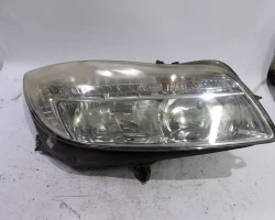 ŽAROMET DESNI Opel Insignia 2010 2.0 D 13226783 22831927