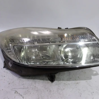 ŽAROMET DESNI Opel Insignia 2010 2.0 D 13226783 22831927