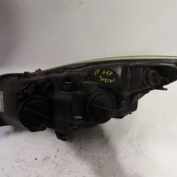 ŽAROMET DESNI Opel Insignia 2010 2.0 D 13226783 22831927