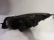 ŽAROMET DESNI Opel Insignia 2010 2.0 D 13226783 22831927
