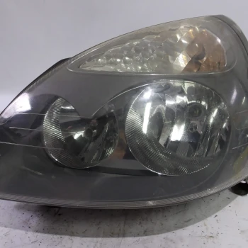 FARO ANTERIORE SINISTRO Renault CLIO 2005 1.2 16V