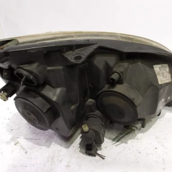 FARO ANTERIORE SINISTRO Renault CLIO 2005 1.2 16V