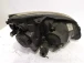 FARO ANTERIORE SINISTRO Renault CLIO 2005 1.2 16V