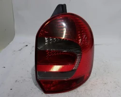 FARO POSTERIORE DESTRO Renault MODUS 2009 1.2 16V