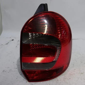 FARO POSTERIORE DESTRO Renault MODUS 2009 1.2 16V