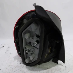 FARO POSTERIORE DESTRO Renault MODUS 2009 1.2 16V