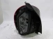 FARO POSTERIORE DESTRO Renault MODUS 2009 1.2 16V