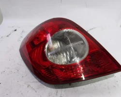 STOP LUČ LEVA Opel Antara 2007 2.0 DT 16V 96673815
