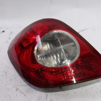 STOP LUČ LEVA Opel Antara 2007 2.0 DT 16V 96673815