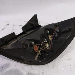 STOP LUČ LEVA Opel Antara 2007 2.0 DT 16V 96673815