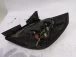 STOP LUČ LEVA Opel Antara 2007 2.0 DT 16V 96673815
