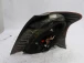 STOP LUČ LEVA Toyota Yaris 2011 1.33