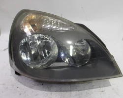 FARO ANTERIORE DESTRO Renault CLIO 2005 1.2 16V