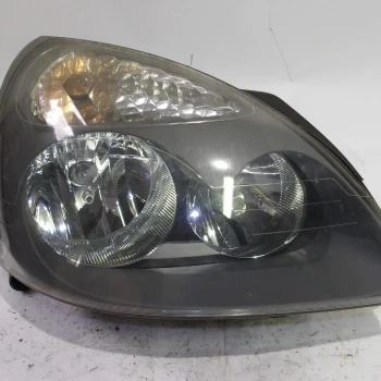 ŽAROMET DESNI Renault CLIO 2005 1.2 16V