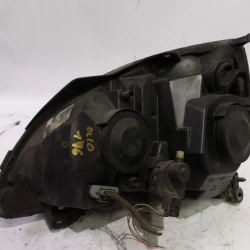 FARO ANTERIORE DESTRO Renault CLIO 2005 1.2 16V