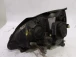ŽAROMET DESNI Renault CLIO 2005 1.2 16V