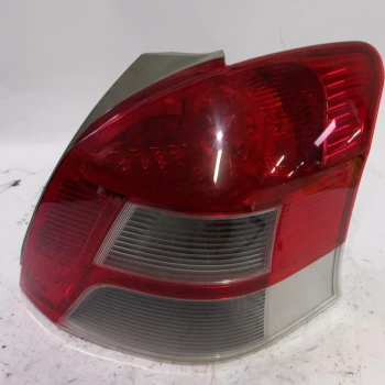 TAIL LIGHT RIGHT Toyota Yaris 2011 1.33