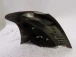 TAIL LIGHT RIGHT Toyota Yaris 2011 1.33