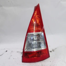 TAIL LIGHT RIGHT Citroën C3 2006 1.4