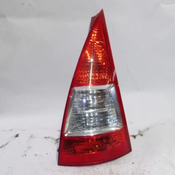TAIL LIGHT RIGHT Citroën C3 2006 1.4