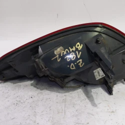 FARO POSTERIORE DESTRO BMW 2 2016 216 D GRAN TOURER 63217461608