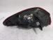 TAIL LIGHT RIGHT BMW 2 2016 216 D GRAN TOURER 63217461608